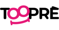 Tooprè